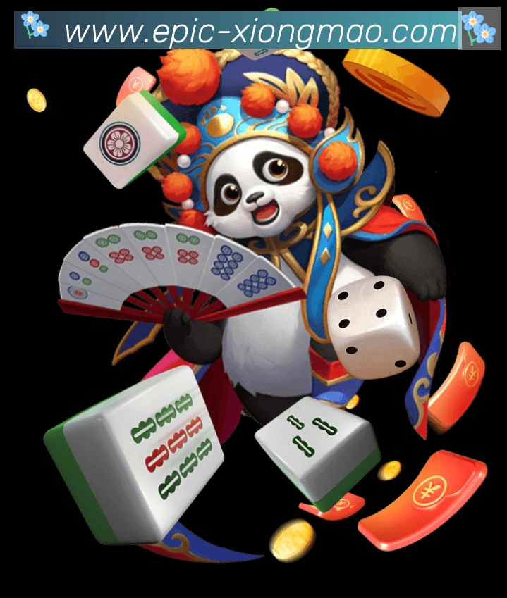 奖项图1